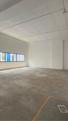 Food Vision @ Mandai (D25), Factory #610313531